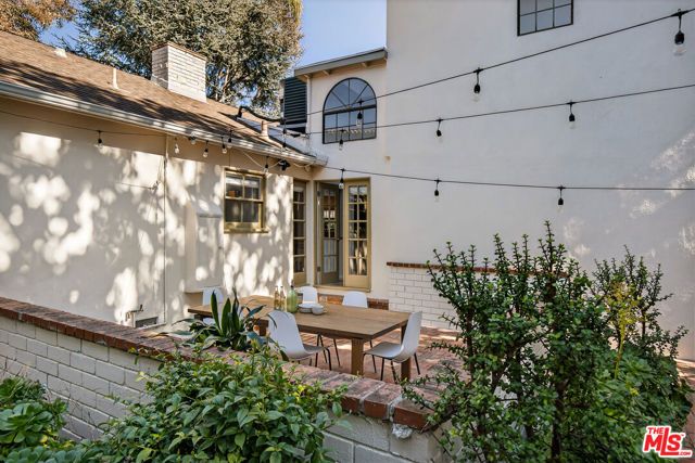 456 Lincoln Boulevard, Santa Monica, CA 90402