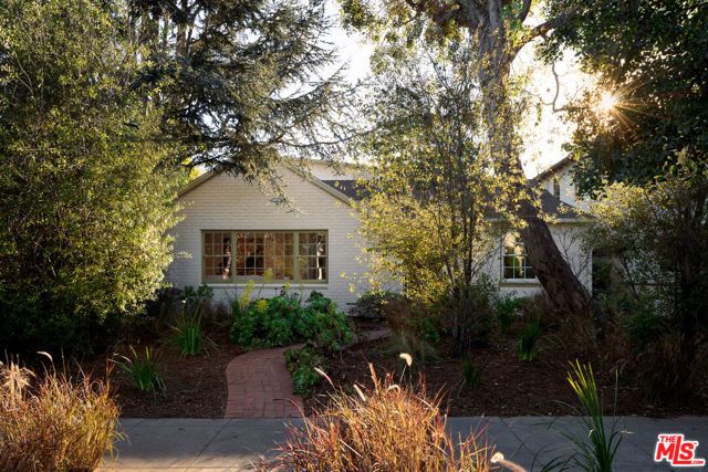 456 Lincoln Boulevard, Santa Monica, CA 90402