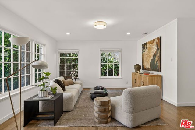 456 Lincoln Boulevard, Santa Monica, CA 90402