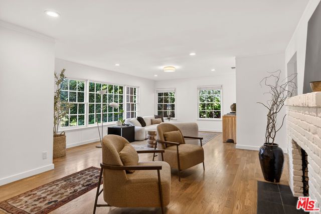 456 Lincoln Boulevard, Santa Monica, CA 90402