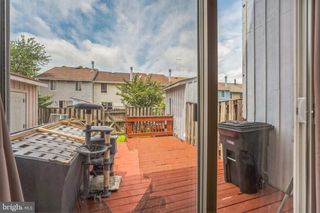 2102 BERGER PL, Herndon, VA 20170