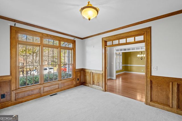 209 Heritage Town Parkway, Canton, GA 30115