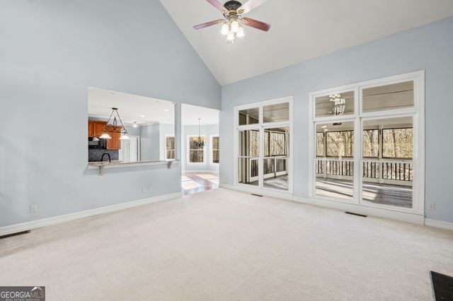 209 Heritage Town Parkway, Canton, GA 30115