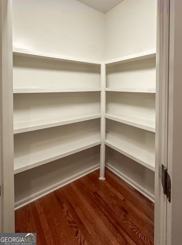 209 Heritage Town Parkway, Canton, GA 30115