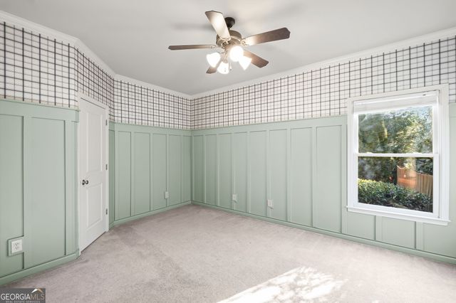 209 Heritage Town Parkway, Canton, GA 30115