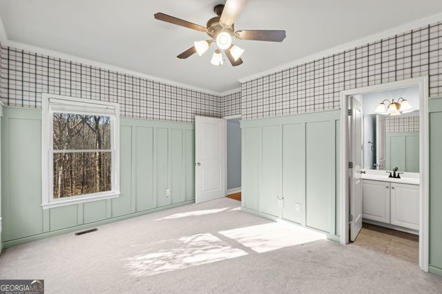 209 Heritage Town Parkway, Canton, GA 30115