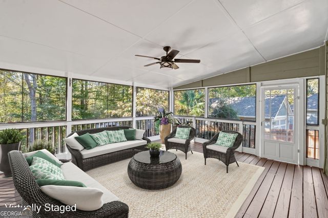 209 Heritage Town Parkway, Canton, GA 30115