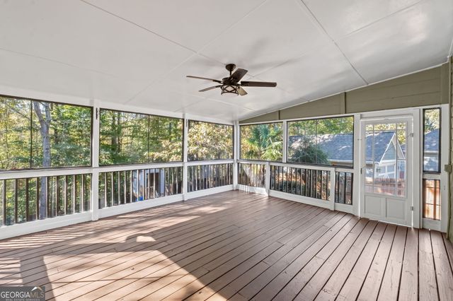 209 Heritage Town Parkway, Canton, GA 30115