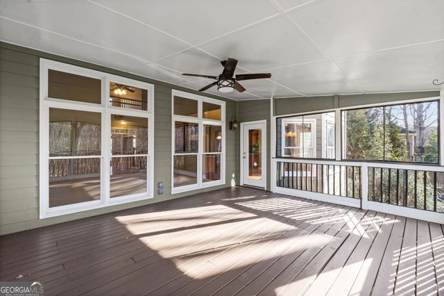 209 Heritage Town Parkway, Canton, GA 30115