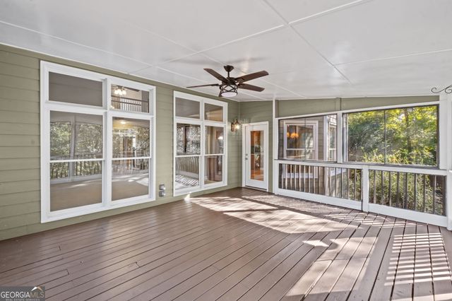 209 Heritage Town Parkway, Canton, GA 30115