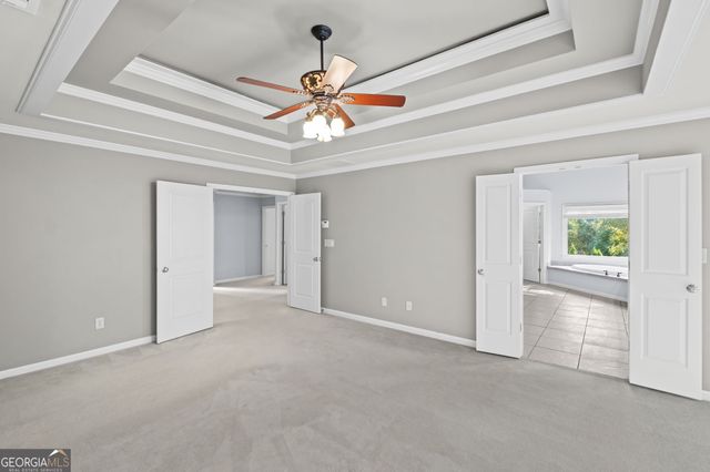 209 Heritage Town Parkway, Canton, GA 30115