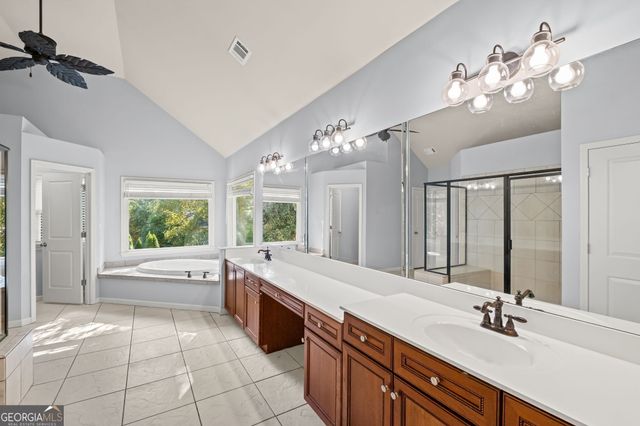 209 Heritage Town Parkway, Canton, GA 30115