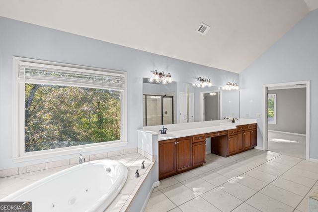 209 Heritage Town Parkway, Canton, GA 30115