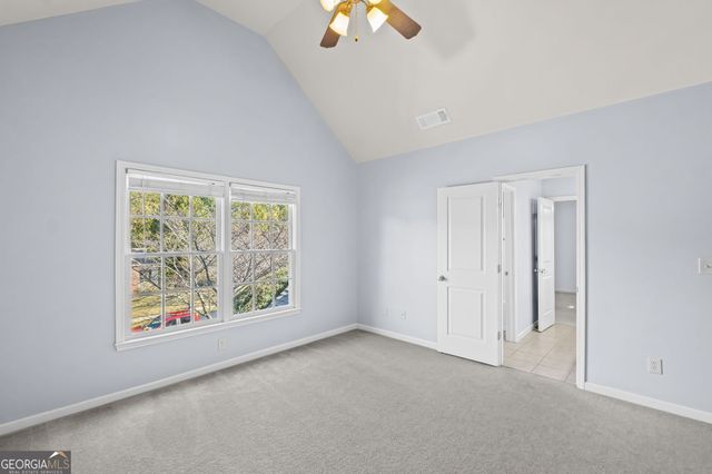 209 Heritage Town Parkway, Canton, GA 30115