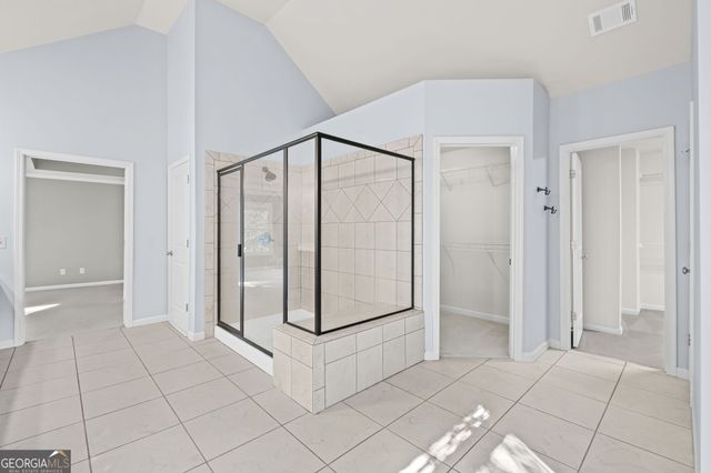 209 Heritage Town Parkway, Canton, GA 30115