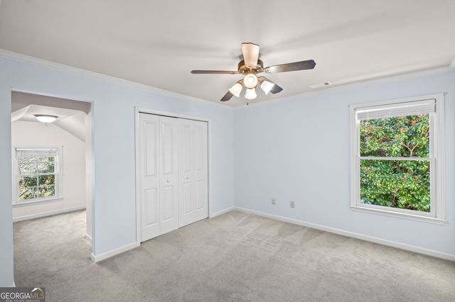 209 Heritage Town Parkway, Canton, GA 30115