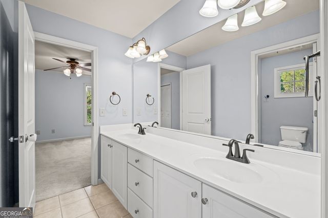 209 Heritage Town Parkway, Canton, GA 30115