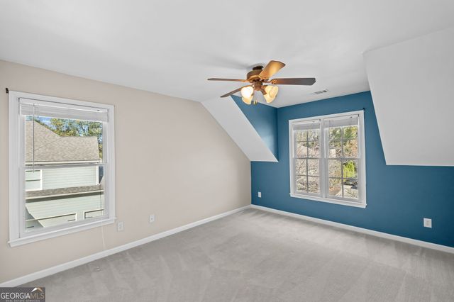 209 Heritage Town Parkway, Canton, GA 30115