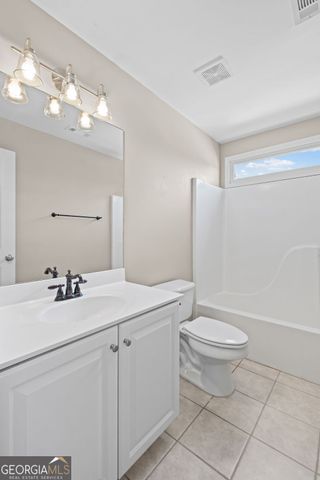 209 Heritage Town Parkway, Canton, GA 30115