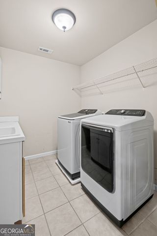 209 Heritage Town Parkway, Canton, GA 30115