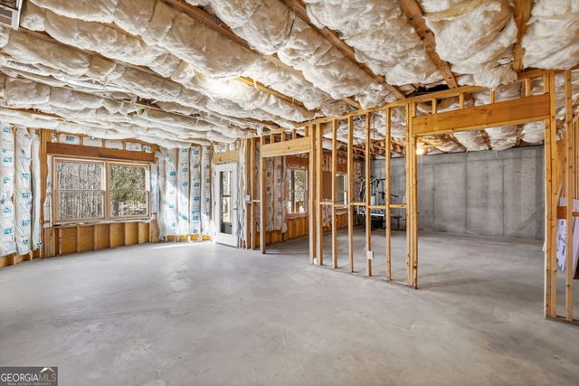 209 Heritage Town Parkway, Canton, GA 30115