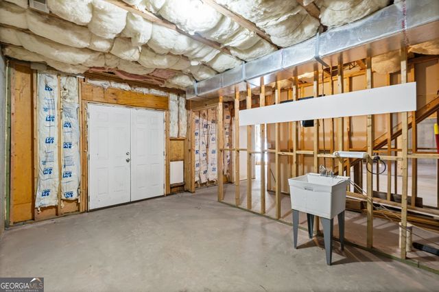 209 Heritage Town Parkway, Canton, GA 30115