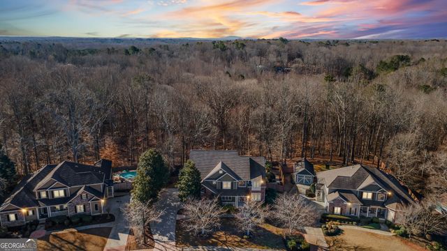 209 Heritage Town Parkway, Canton, GA 30115