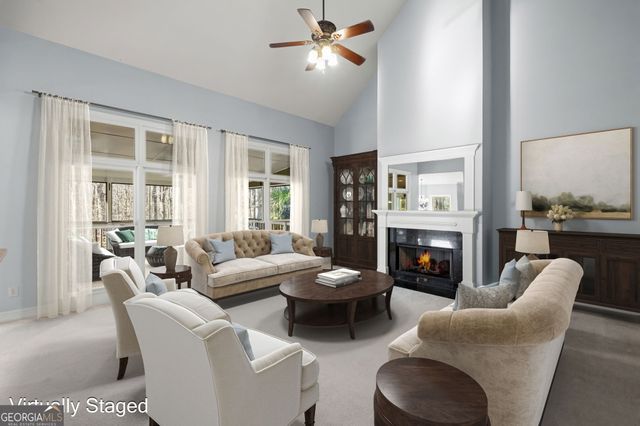 209 Heritage Town Parkway, Canton, GA 30115