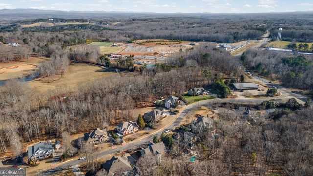 209 Heritage Town Parkway, Canton, GA 30115