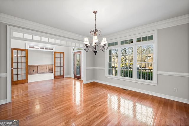 209 Heritage Town Parkway, Canton, GA 30115