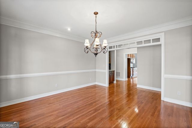 209 Heritage Town Parkway, Canton, GA 30115