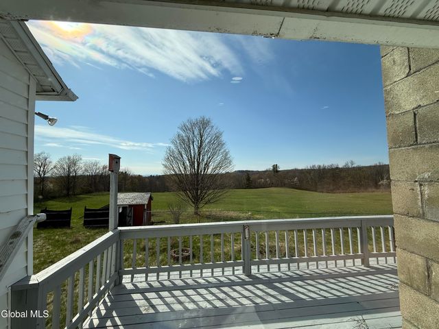 2299 Coach Road, Argyle, NY 12809
