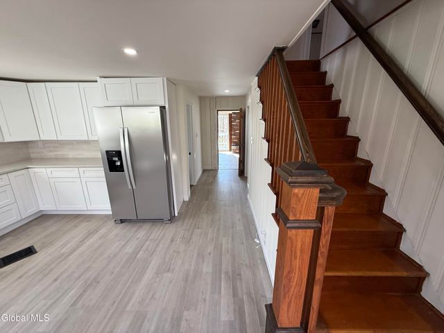 2299 Coach Road, Argyle, NY 12809
