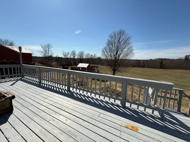 2299 Coach Road, Argyle, NY 12809