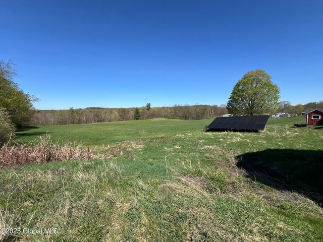 2299 Coach Road, Argyle, NY 12809