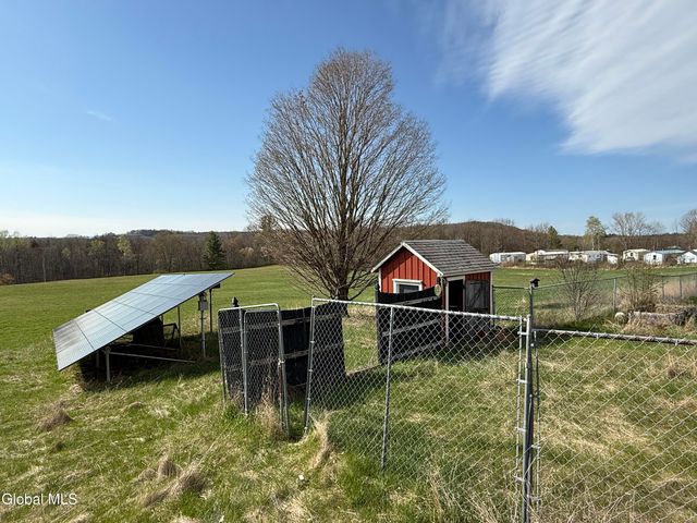 2299 Coach Road, Argyle, NY 12809