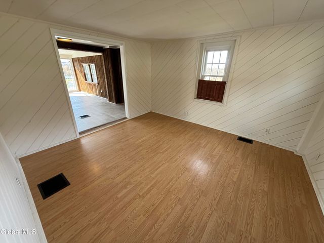 2299 Coach Road, Argyle, NY 12809