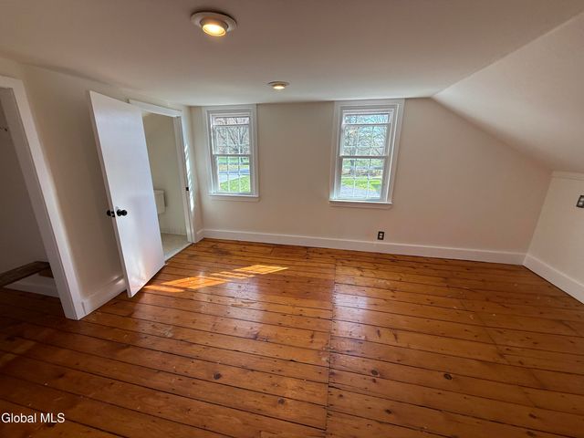 2299 Coach Road, Argyle, NY 12809