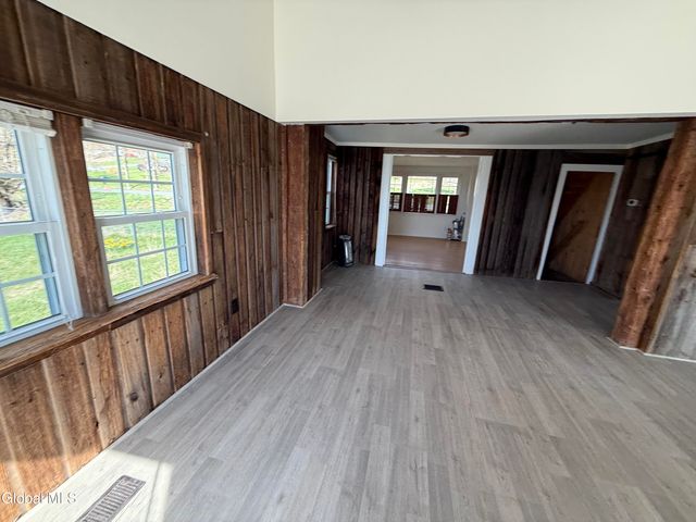 2299 Coach Road, Argyle, NY 12809