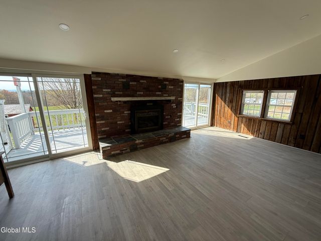2299 Coach Road, Argyle, NY 12809