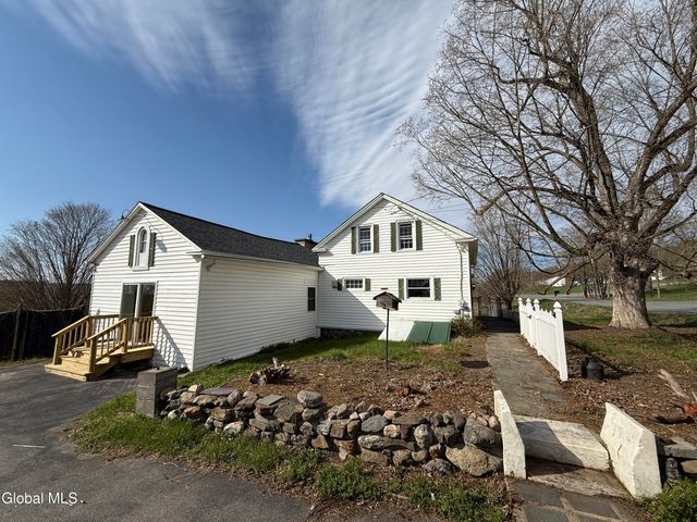 2299 Coach Road, Argyle, NY 12809