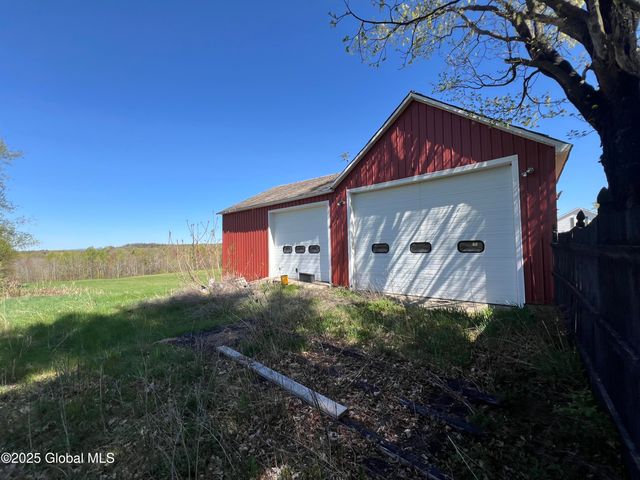 2299 Coach Road, Argyle, NY 12809