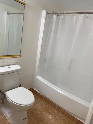 14201 N Kendall Dr 407D, Miami, FL 33186