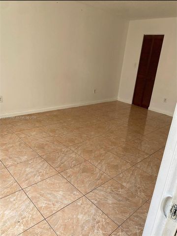 14201 N Kendall Dr 407D, Miami, FL 33186