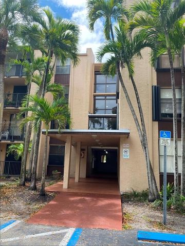 14201 N Kendall Dr 407D, Miami, FL 33186