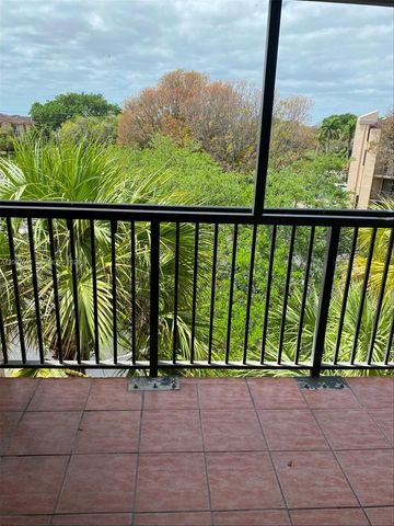 14201 N Kendall Dr 407D, Miami, FL 33186