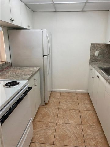 14201 N Kendall Dr 407D, Miami, FL 33186