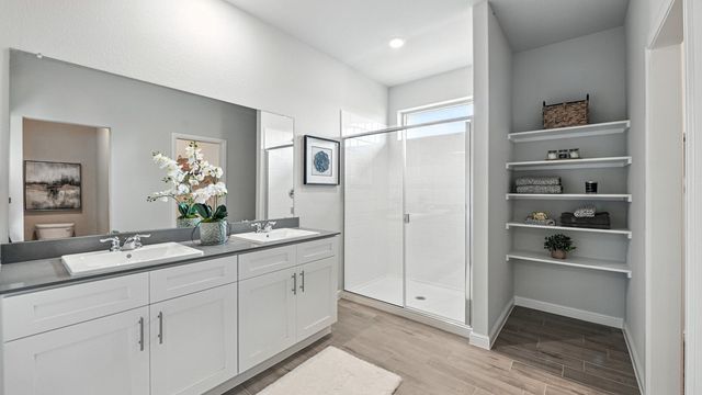 1224 MARSHA Lane, Decatur, TX 76234