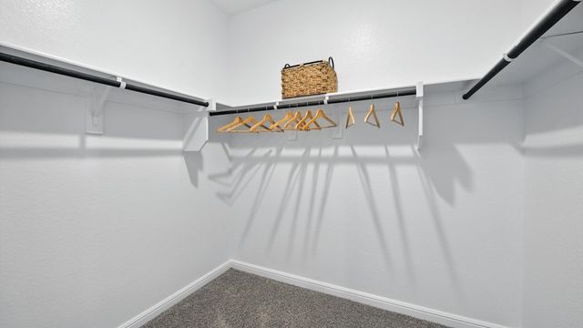 1224 MARSHA Lane, Decatur, TX 76234