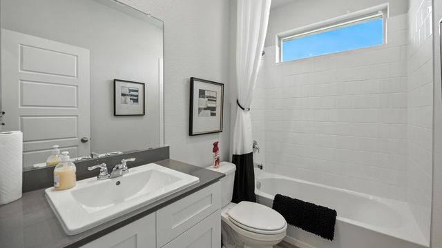 1224 MARSHA Lane, Decatur, TX 76234